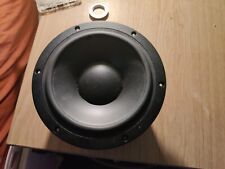 Dynaudio speaker hard for sale  NELSON