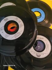 Disques 45t variete d'occasion  Ruoms