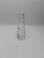 Aura waterford crystal for sale  BIRMINGHAM