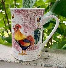 Kent pottery coffee for sale  Salem