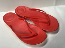 New fitflop women for sale  Chula Vista