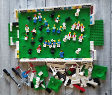 Lego minifigurines joueurs d'occasion  Paris V