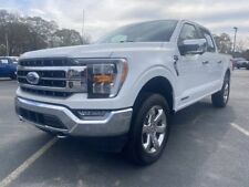 2021 ford 150 for sale  Fayetteville