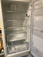hotpoint fridge freezer spares for sale  CHICHESTER