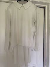James lakeland blouse for sale  TAVISTOCK