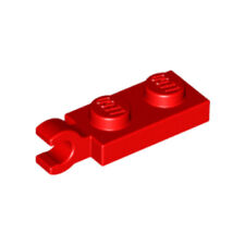 Lego parts 60478 for sale  Stuarts Draft
