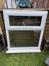 white upvc windows for sale  RUGELEY