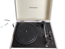 Crosley cr8005d cruiser for sale  Fishers