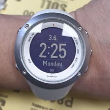 Reloj GPS SUUNTO AMBIT2 S ¡funciona bien! segunda mano  Embacar hacia Argentina