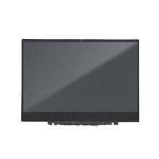 Lcd display touch for sale  Walton