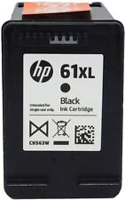 61xl black ink for sale  Oglesby