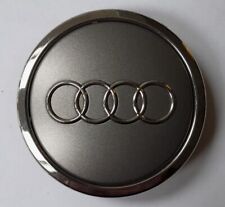 Audi mk3 alloy for sale  TELFORD