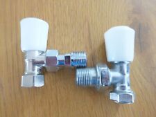 Pair new 15mm for sale  CLACTON-ON-SEA