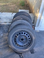 chevy wheels 15 for sale chevy wheels 15 for sale West Orange