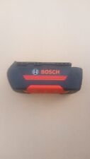 Bosch volt battery1.3ah for sale  UK