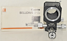 Nice canon bellows for sale  Sacramento