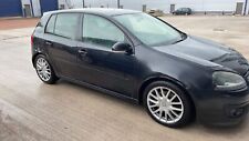 Golf 2008 sport for sale  CAERPHILLY