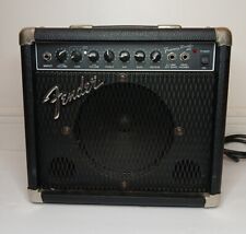 fender frontman amp for sale  Lake Worth Beach