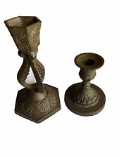 Pottery barn bronze for sale  Owasso