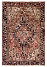 persian serapi 8x10 rug for sale  Champlain
