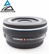 Auto focus lens for sale  USA
