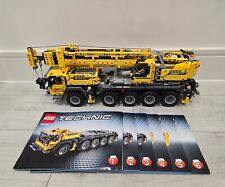 Lego technic 42009 for sale  HIGH WYCOMBE