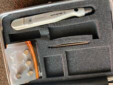 Medtronic tonometer tono for sale  Arlington