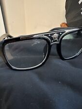 versace eyeglasses men for sale  Las Vegas