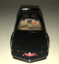 Knight rider hot for sale  Simi Valley