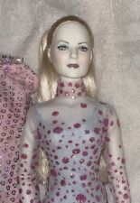 Tonner luna doll for sale  White Marsh