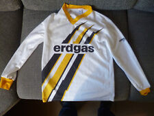 Erdgas sport shirt gebraucht kaufen  Raesfeld