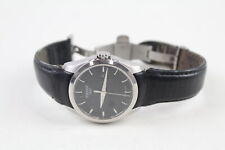 tissot quadrato for sale  LEEDS