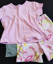 Girls outfit pink for sale  Jefferson City