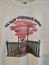Velvet underground shirt for sale  MELROSE