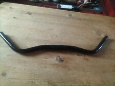 Nitto b2522aa jitensha for sale  STOCKPORT