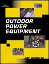 Outdoor power equipment for sale  USA