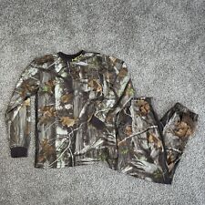 Hecs hunting shirt for sale  Sarasota