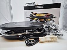 Raclette gerät val gebraucht kaufen  Dortmund