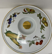 1961 royal worcester for sale  Bryan