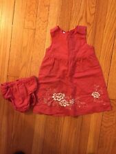 Old navy dress for sale  Canton