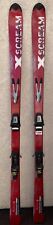 Salomon skis scream for sale  Canyon Country