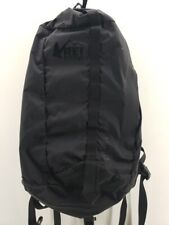 Rei flash backpack for sale  Villa Park
