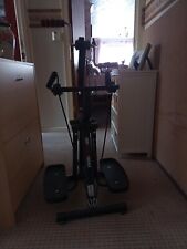 Exercise equipment mini for sale  DOVER