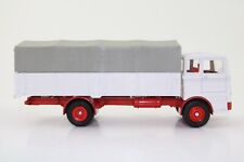 Dinky toys 917 for sale  Shipping to Ireland