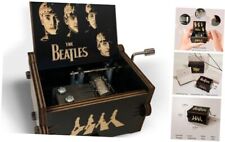 Beatles music boxes for sale  Miami