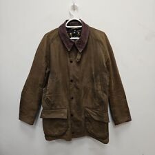 Barbour men bristol for sale  Shipping to Ireland