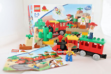 Lego duplo great for sale  LONDON