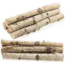 6pack small birch for sale  Shipping to Ireland
