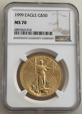 1999 american gold for sale  Brooklyn
