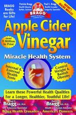 Apple cider vinegar for sale  Houston